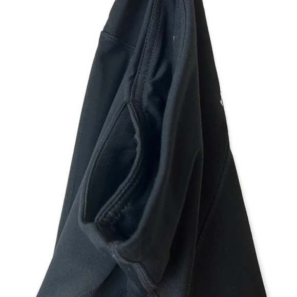 HEAD Full Length Leggings with Mesh Calves XS - Picture 7 of 10